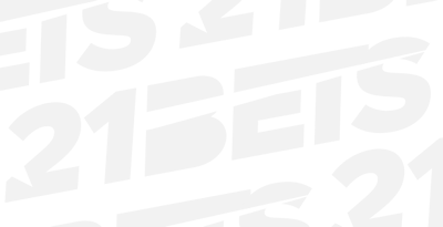 sudoku with answers printable
