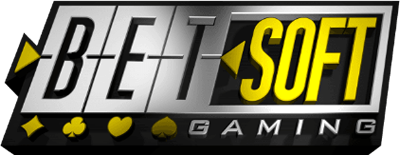 sudoku app without ads
